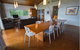 Feathertop Winery - thumb 6