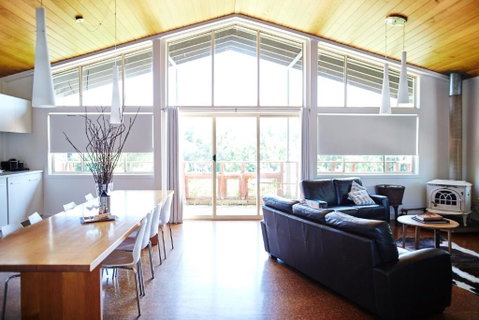 Feathertop Winery - C Tourism 1
