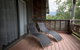 Feathertop Winery - thumb 2