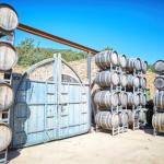 Feathertop Winery - C Tourism 0