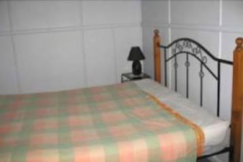 Hutton Hide Away - C Tourism 2