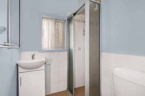 Hutton Hide Away - C Tourism 5