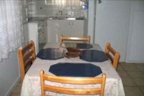 Hutton Hide Away - C Tourism 4