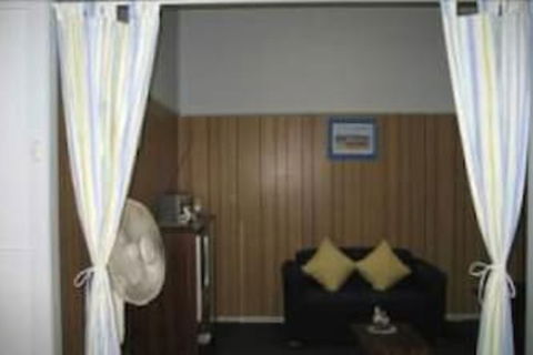 Hutton Hide Away - C Tourism 6