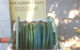 Kiewa View - thumb 4