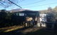 Kiewa View - thumb 3