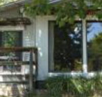 Kiewa View - C Tourism