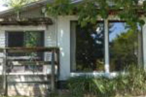 Kiewa View - C Tourism 0