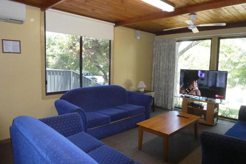 Kiewa View - C Tourism 6