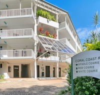 214 Spindle Cowrie - C Tourism