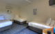 Corryong Hotel Motel - thumb 0