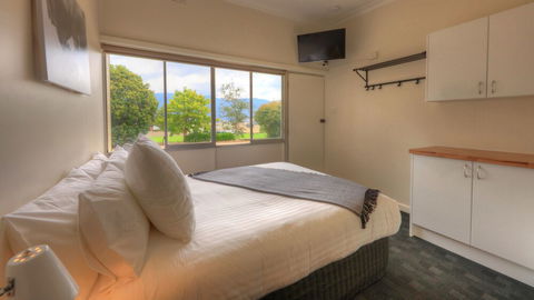 Corryong Hotel Motel - C Tourism 5