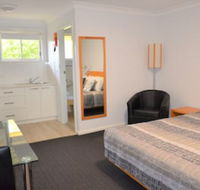 Culburra Beach Motel - C Tourism