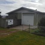 Waratah Falls Holiday Unit - C Tourism 0