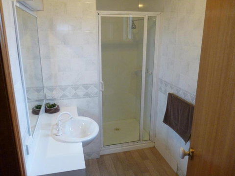 Wodonga Caravan & Cabin Park - C Tourism 3