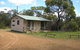 Parndana Hotel Cabins - thumb 1