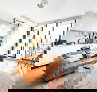 BOUTIQUE STAYS - Vox Vibe - C Tourism