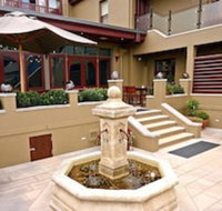 The Old Bank Boutique Hotel - C Tourism