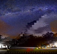 Nightcap Ridge - C Tourism