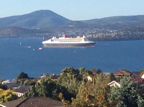 Million Dollar Views - C Tourism 5