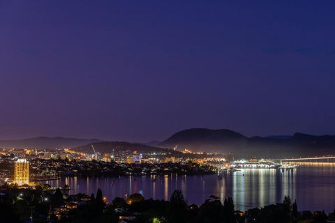 Million Dollar Views - C Tourism 6