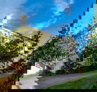 Boscobel of Tasmania