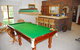 Gaerwood B & B - thumb 3