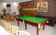 Gaerwood B & B - thumb 4
