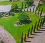 Gaerwood B  B - C Tourism