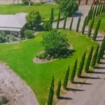 Gaerwood B & B - C Tourism 0