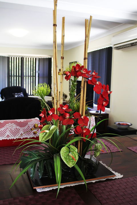 Dalby Apartments Self Contained Motel - C Tourism 3