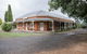 Lancefield Guesthouse - thumb 1