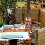 Nannup Bush Retreat - C Tourism 0