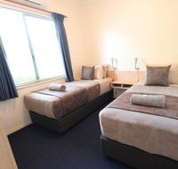 Lakeview Apartments - C Tourism