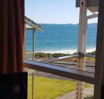 Port Elliot Meridian - C Tourism