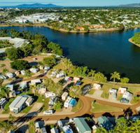 Secura Lifestyle The Lakes Townsville - C Tourism