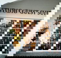 Studio Guest Suites - Margaret River