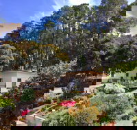 Karawatha Cottages BB