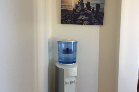 The Royal Dolphin B&B In Safety Bay - C Tourism 2