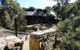 Down To Earth Farm Retreat - thumb 2