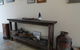 Down To Earth Farm Retreat - thumb 7