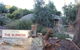 Down To Earth Farm Retreat - thumb 3
