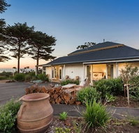 Mt Martha Villas - C Tourism