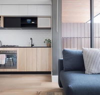 LittleStay Collection Flemington - C Tourism