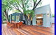 Whatmans Beach House - thumb 1