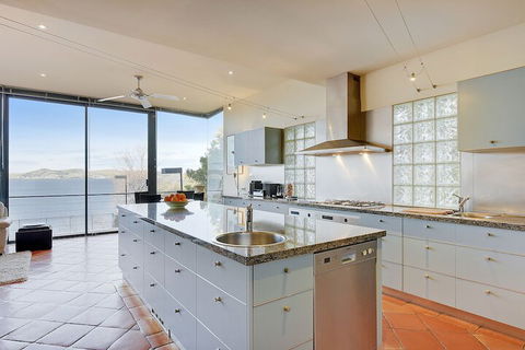 Kylakin On The Derwent River - Rejuvenate Stays - C Tourism 5