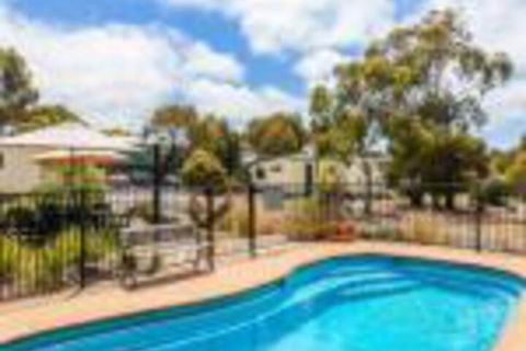 BIG4 Aireys Inlet - C Tourism 0