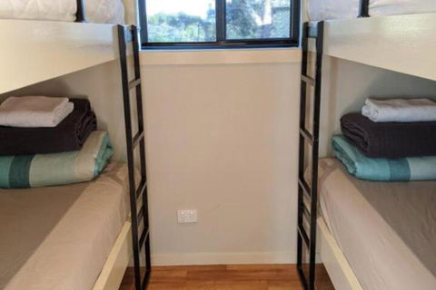 BIG4 Aireys Inlet - C Tourism 7