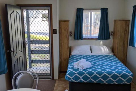 BIG4 Aireys Inlet - C Tourism 2