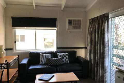 BIG4 Aireys Inlet - C Tourism 5